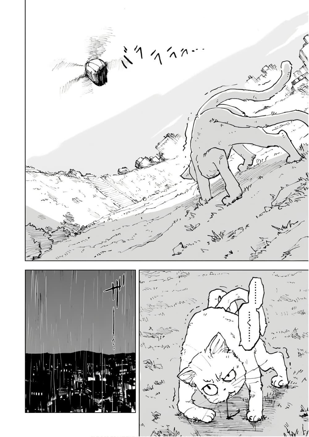 Manga-lc-com อ่านมังงะ อ่านการ์ตูน ออนไลน์ ฟรี Black Grotesque ตอนที่ 1 2 3 4 5 6 7 8 9 10 11 12 13 14 ฟรี ไม่มีโฆษณา Manga-lc - อ่าน มังงะ อ่าน การ์ตูน ออนไลน์ อ่านมังงะ ฟรี