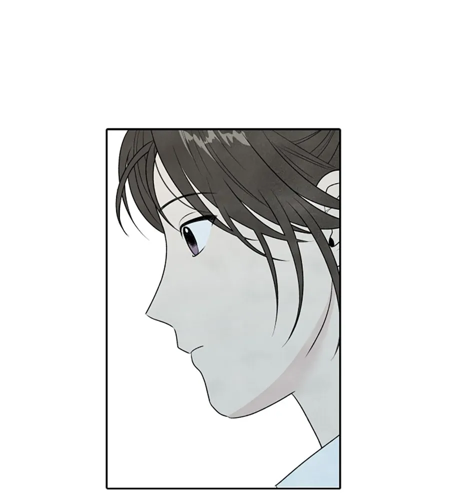 เหตุผลของคนไม่อยากอยู่ ตอนที่ 16 รูปที่ 83