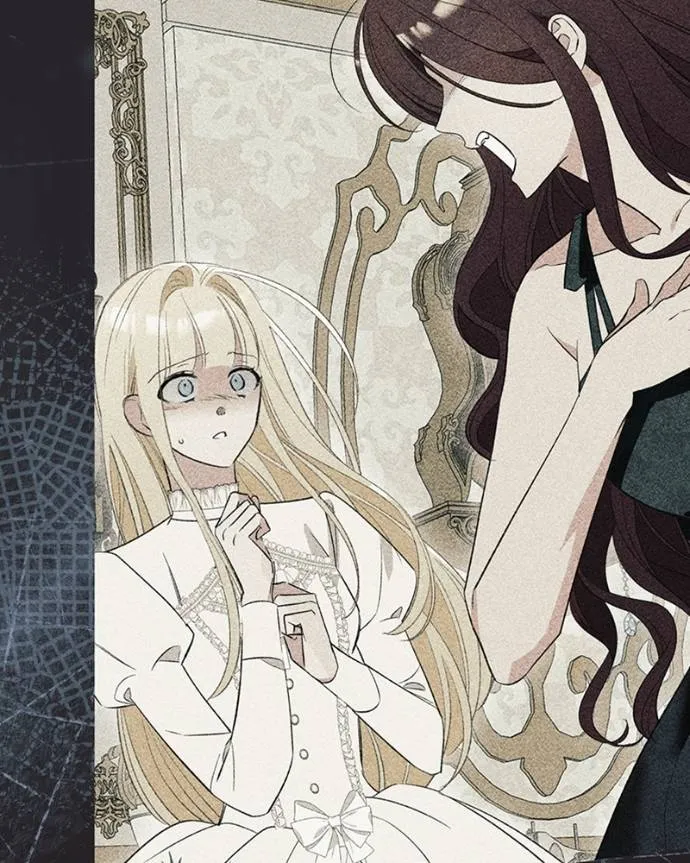 นึกว่าเป็นอิเซไคธรรม ตอนที่ 88 รูปที่ 70