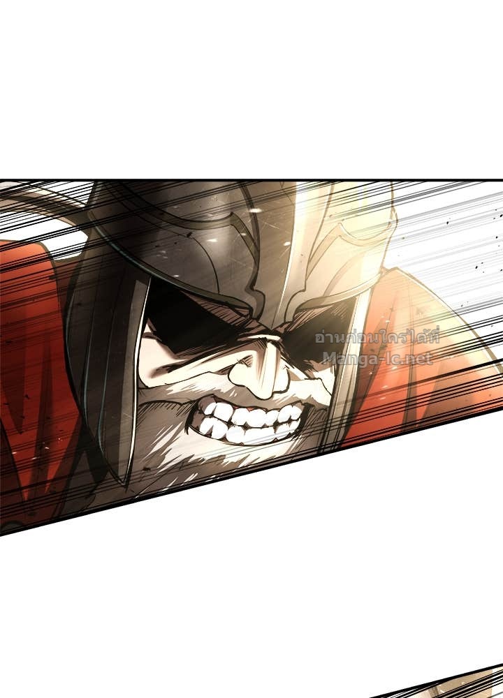 Doujin-Lc- อ่าน โดจิน มังฮวา เกาหลี ญี่ปุ่น จีน แปลไทย ผู้พิชิตเกมป้องกันฐาน ตอนที่ 1 2 3 4 5 6 7 8 9 10 11 12 13 14 ฟรี ไม่มีโฆษณา อ่าน โดจิน Manhwa เกาหลี ญี่ปุ่น จีน เรามีครบ คัดมาให้เน้นๆ โดจิน 18+ รับประกันความฟินโดย Doujin Lc