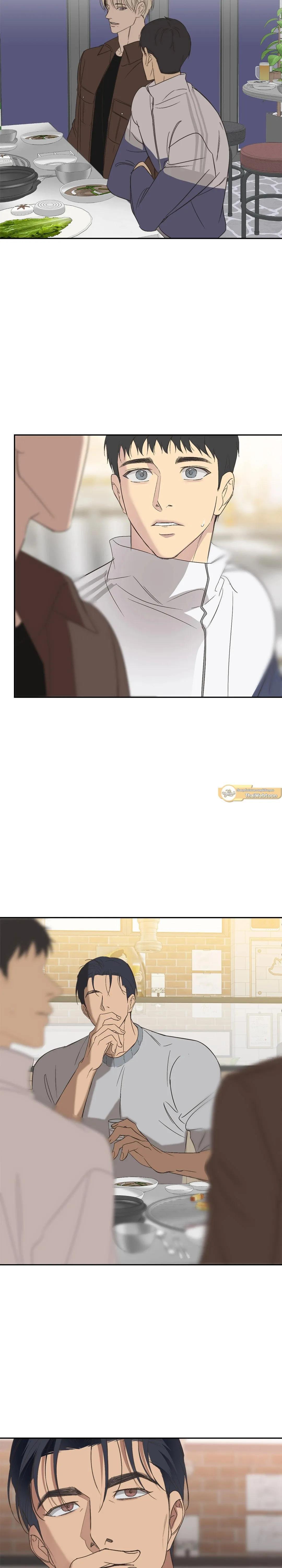 Manga-lc-com อ่านมังงะ อ่านการ์ตูน ออนไลน์ ฟรี Backlight ตอนที่ 1 2 3 4 5 6 7 8 9 10 11 12 13 14 ฟรี ไม่มีโฆษณา Manga-lc - อ่าน มังงะ อ่าน การ์ตูน ออนไลน์ อ่านมังงะ ฟรี