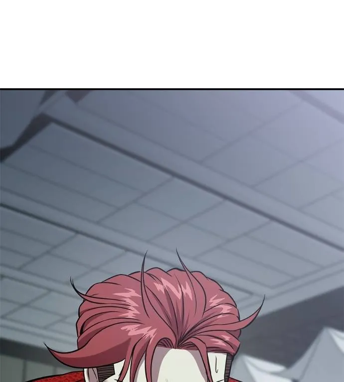 เรียกฉันว่าพระเจ้า ตอนที่ 28 รูปที่ 35