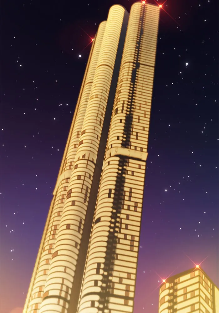 +99 ท่อนไม้พร้อมบวก ตอนที่ 17 รูปที่ 22