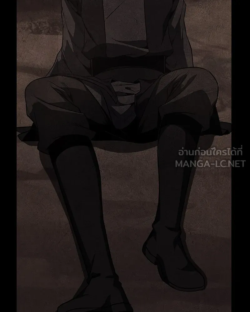 เกิดอีกทีเป็นว่าที่ประมุขลัทธิมาร ตอนที่ 126 รูปที่ 66