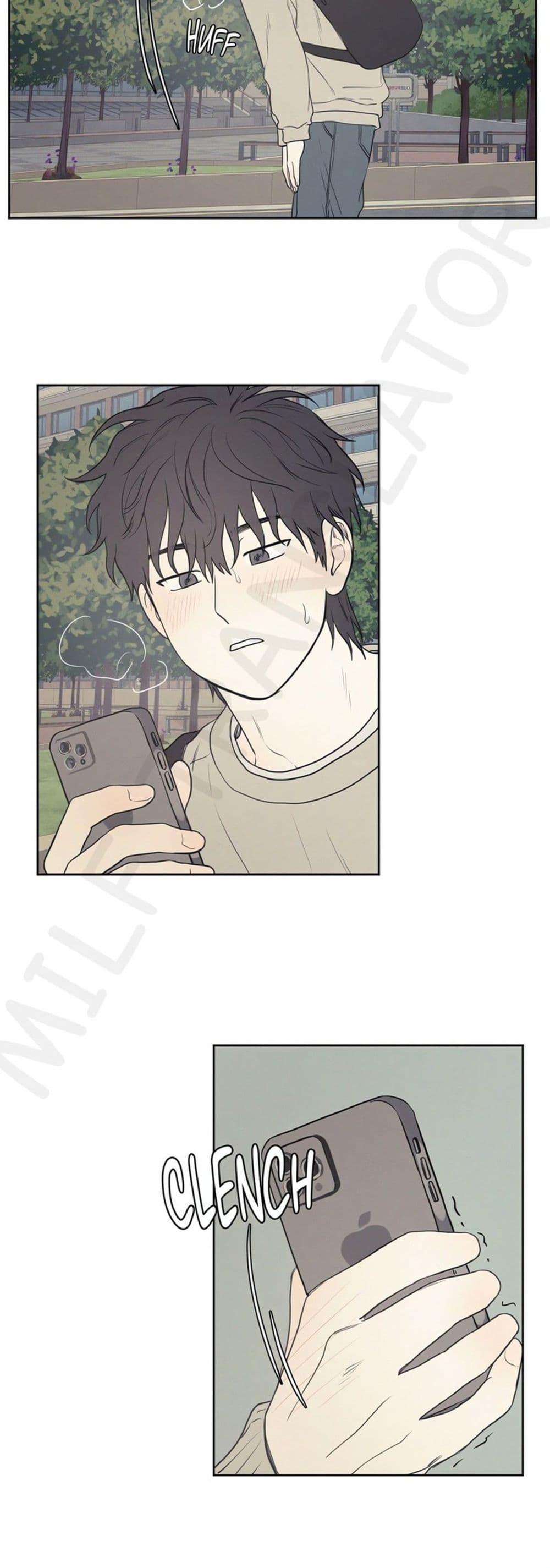 Doujin-Lc- อ่าน โดจิน มังฮวา เกาหลี ญี่ปุ่น จีน แปลไทย 3xLover ตอนที่ 1 2 3 4 5 6 7 8 9 10 11 12 13 14 ฟรี ไม่มีโฆษณา อ่าน โดจิน Manhwa เกาหลี ญี่ปุ่น จีน เรามีครบ คัดมาให้เน้นๆ โดจิน 18+ รับประกันความฟินโดย  Doujin Lc