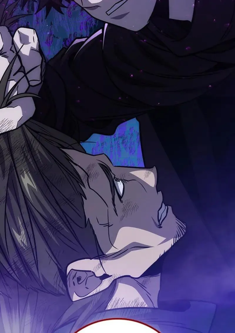 Dragon-Devouring Mage ย_อนเวลาจอมเวทย_กล_นม_งกร ตอนที่ ตอนที่ 120 รูปที่ 133