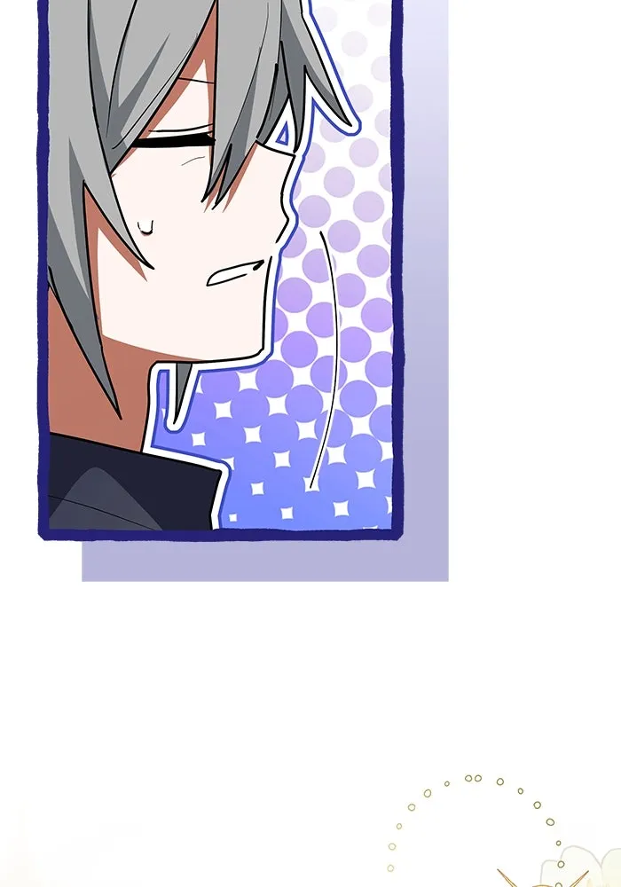 แมวน้อยในรังหมาป่า ตอนที่ 37 รูปที่ 61