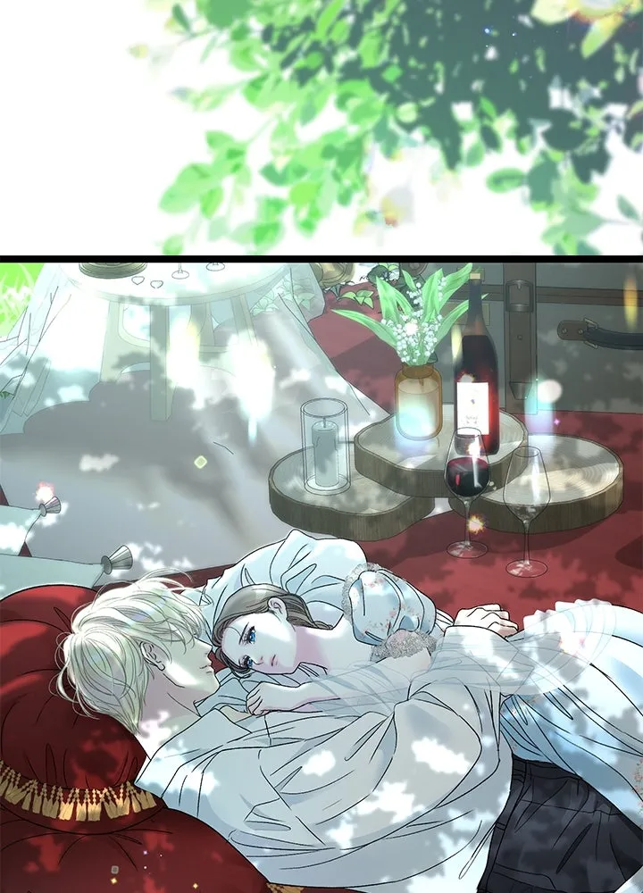 องค์ชายผู้อื้อฉาว ตอนที่ 82 รูปที่ 139