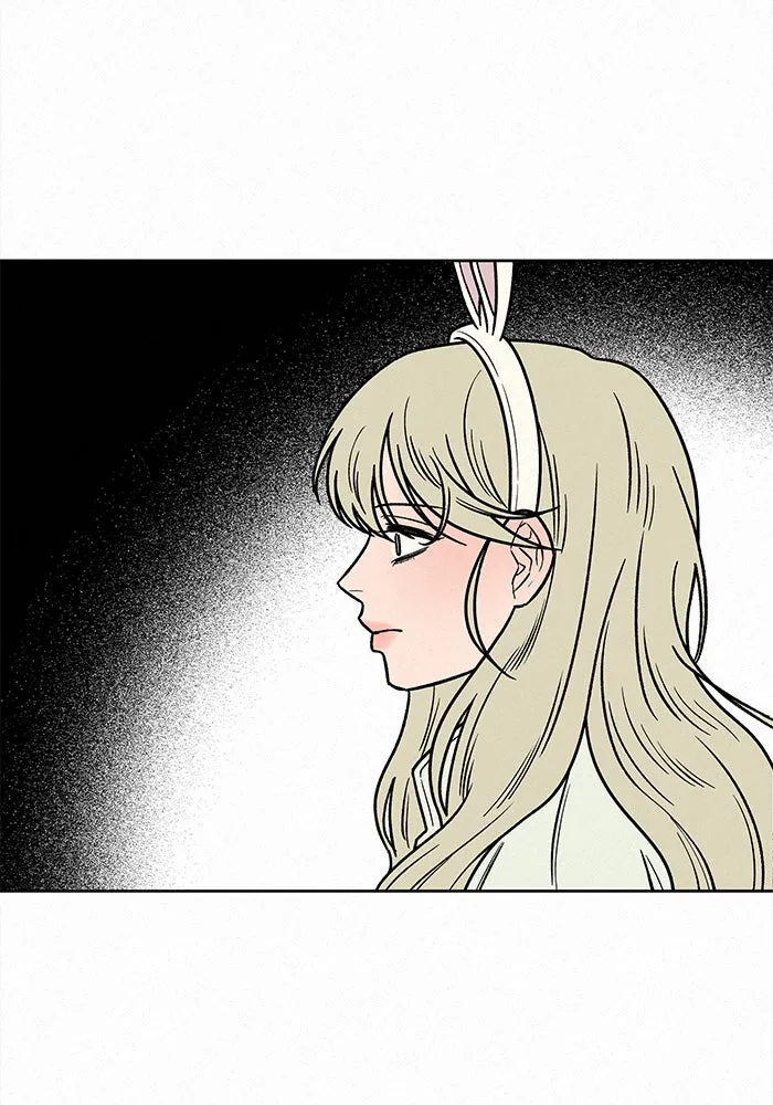 ปฏิบัติการรักวุ่นหัวใจ ตอนที่ 30 รูปที่ 19