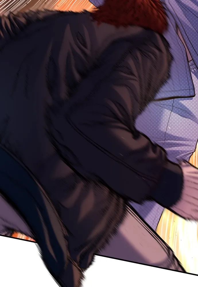 อาชญากรวัยเยาว์ ตอนที่ 79 การต่อสู้ครั้งสุดท้าย รูปที่ 58