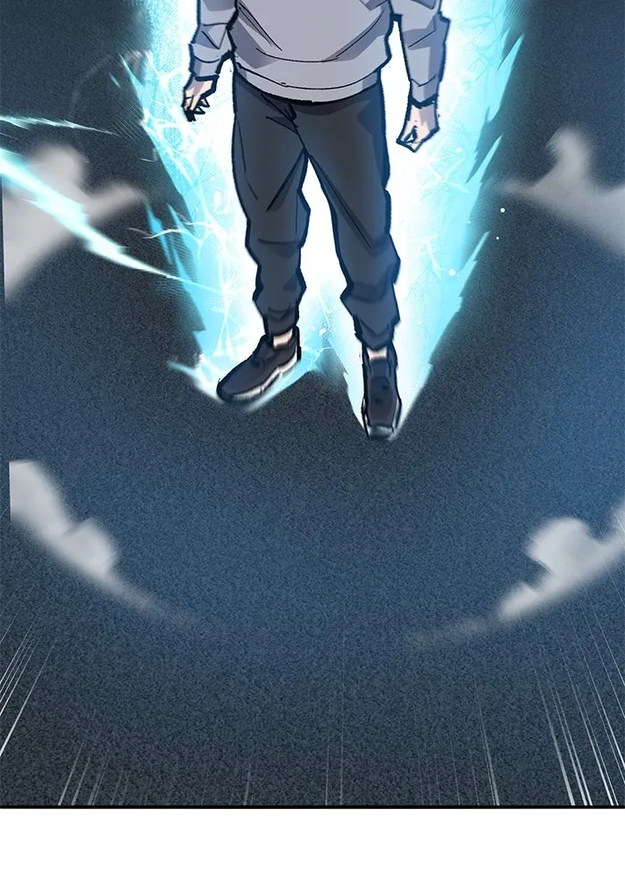 ยอดคนเลเวลทะลุ ตอนที่ 26 การกลับมาของฮีโร่ (3) รูปที่ 14