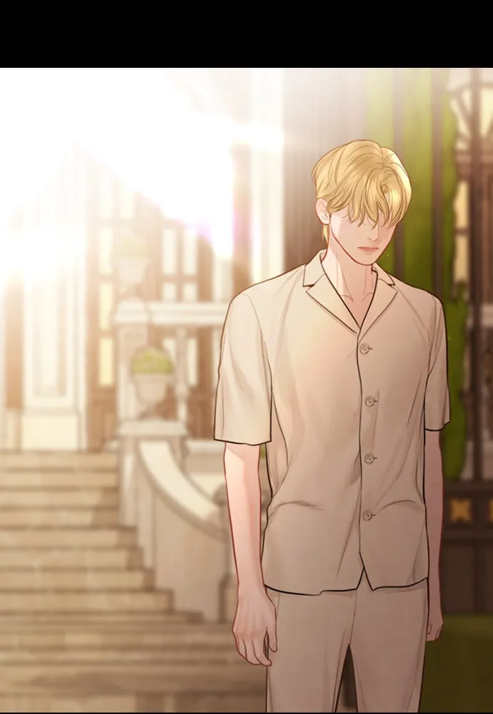 ถ้าไม่ร้อง ก็จงอ้อนวอนซะ ตอนที่ 55 +ประกาศจากนักเขียน รูปที่ 53