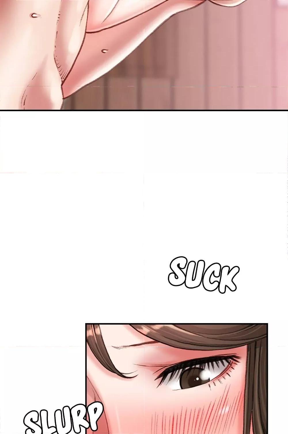 Doujin-Lc- อ่าน โดจิน มังฮวา เกาหลี ญี่ปุ่น จีน แปลไทย Distractions ตอนที่ 1 2 3 4 5 6 7 8 9 10 11 12 13 14 ฟรี ไม่มีโฆษณา อ่าน โดจิน Manhwa เกาหลี ญี่ปุ่น จีน เรามีครบ คัดมาให้เน้นๆ โดจิน 18+ รับประกันความฟินโดย  Doujin Lc