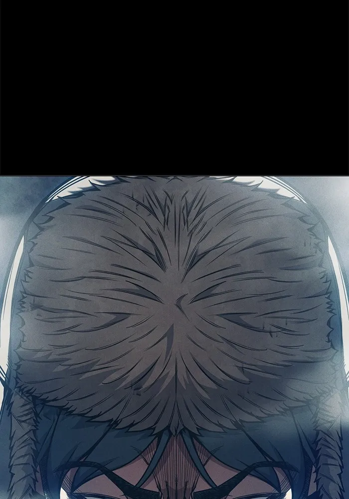 เยาวชนคนคุก ตอนที่ 29 รูปที่ 5