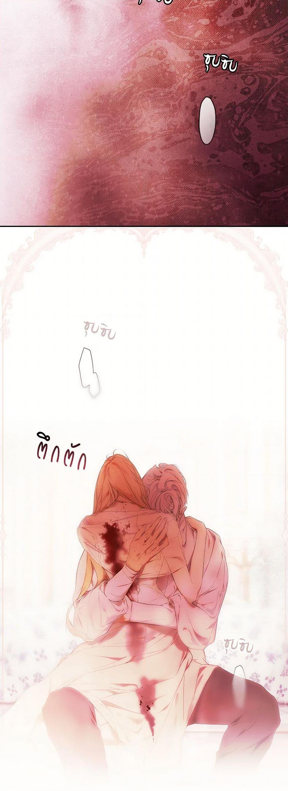 Manga-lc-com อ่านมังงะ อ่านการ์ตูน ออนไลน์ ฟรี Secret Lady ตอนที่ 1 2 3 4 5 6 7 8 9 10 11 12 13 14 ฟรี ไม่มีโฆษณา Manga-lc - อ่าน มังงะ อ่าน การ์ตูน ออนไลน์ อ่านมังงะ ฟรี