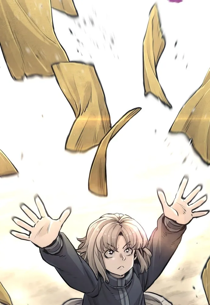 เส้นทางสู่เทพมาร ตอนที่ 96 รูปที่ 155