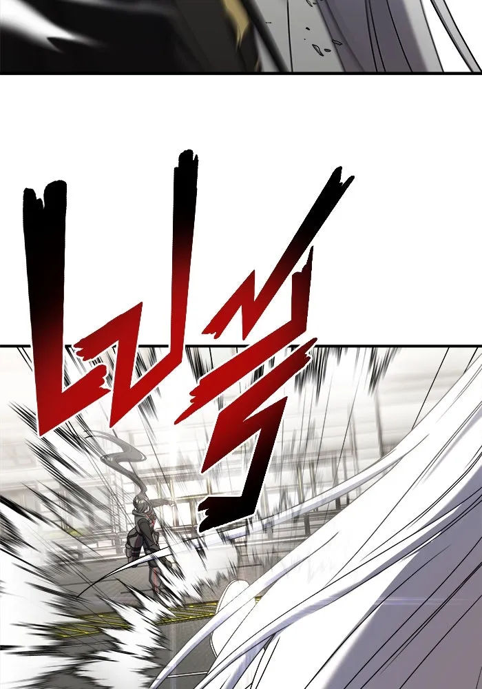 วายร้ายก็อยากมีรัก ตอนที่ 23 รูปที่ 17