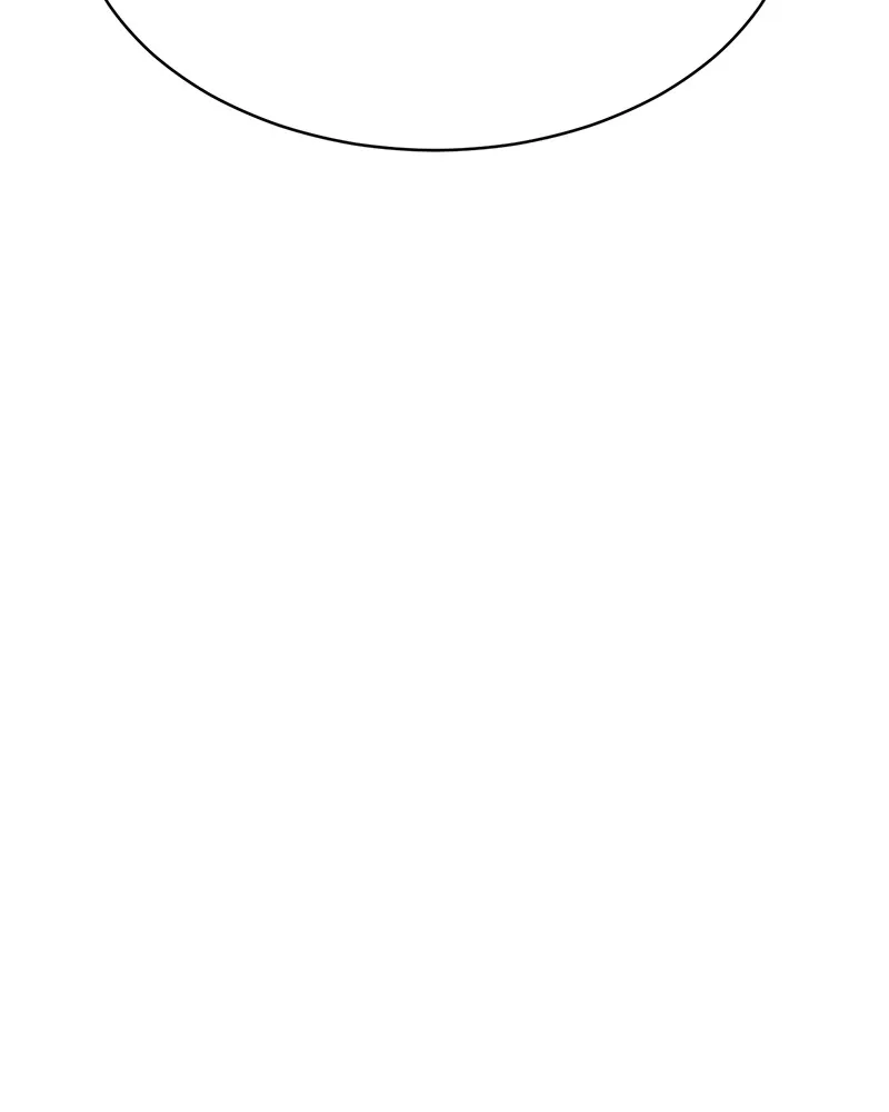 แบคXX ตอนที่ 5 รูปที่ 35