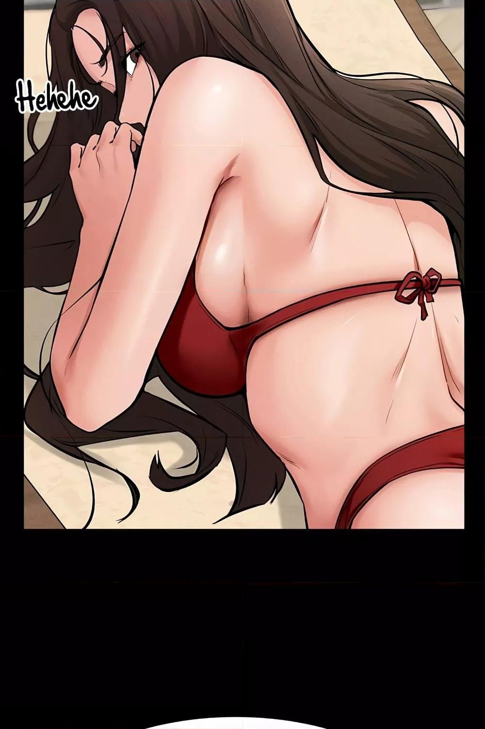 Doujin-Lc- อ่าน โดจิน มังฮวา เกาหลี ญี่ปุ่น จีน แปลไทย My New Family Treats me Well ตอนที่ 1 2 3 4 5 6 7 8 9 10 11 12 13 14 ฟรี ไม่มีโฆษณา อ่าน โดจิน Manhwa เกาหลี ญี่ปุ่น จีน เรามีครบ คัดมาให้เน้นๆ โดจิน 18+ รับประกันความฟินโดย  Doujin Lc