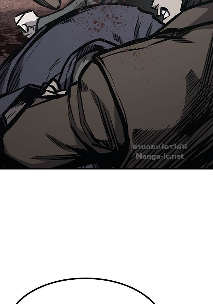 Doujin-Lc- อ่าน โดจิน มังฮวา เกาหลี ญี่ปุ่น จีน แปลไทย HECTOPASCAL ตอนที่ 1 2 3 4 5 6 7 8 9 10 11 12 13 14 ฟรี ไม่มีโฆษณา อ่าน โดจิน Manhwa เกาหลี ญี่ปุ่น จีน เรามีครบ คัดมาให้เน้นๆ โดจิน 18+ รับประกันความฟินโดย Doujin Lc