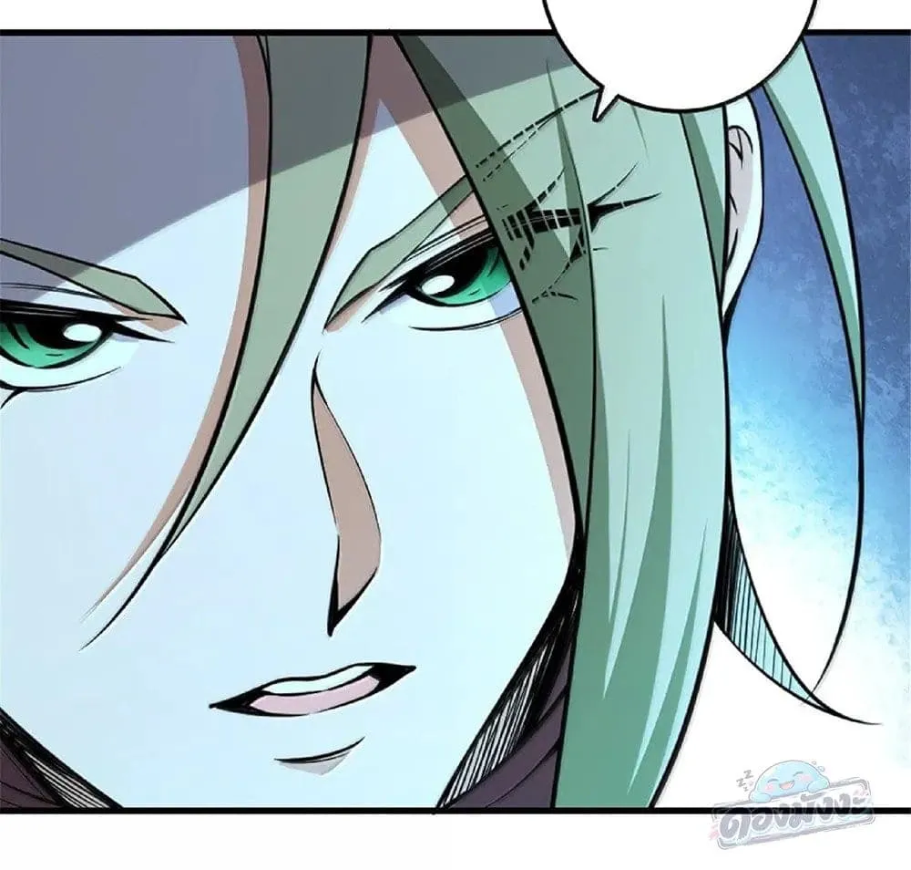 Manga-lc-com อ่านมังงะ อ่านการ์ตูน ออนไลน์ ฟรี Release That Witch ตอนที่ 1 2 3 4 5 6 7 8 9 10 11 12 13 14 ฟรี ไม่มีโฆษณา Manga-lc - อ่าน มังงะ อ่าน การ์ตูน ออนไลน์ อ่านมังงะ ฟรี