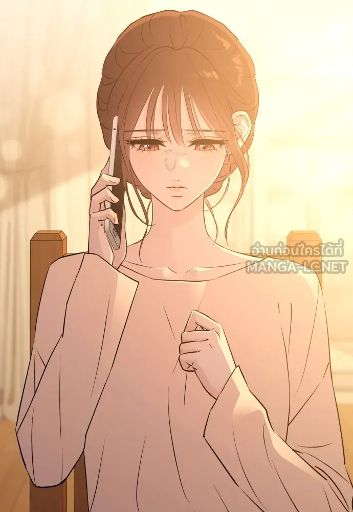 รักไร้ราคา ตอนที่ 56 รูปที่ 63