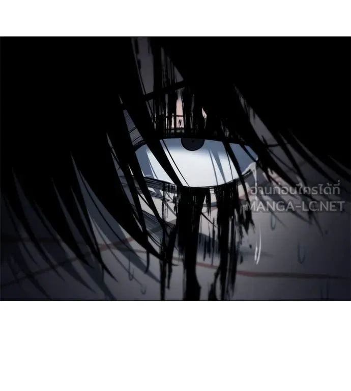 มัจจุราช ตอนที่ 12 รูปที่ 54