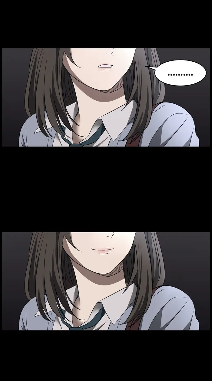 Hunter Game ตอนที่ 20  เกมที่ 2 - บ้านที่เคยมีแต่ควา รูปที่ 13