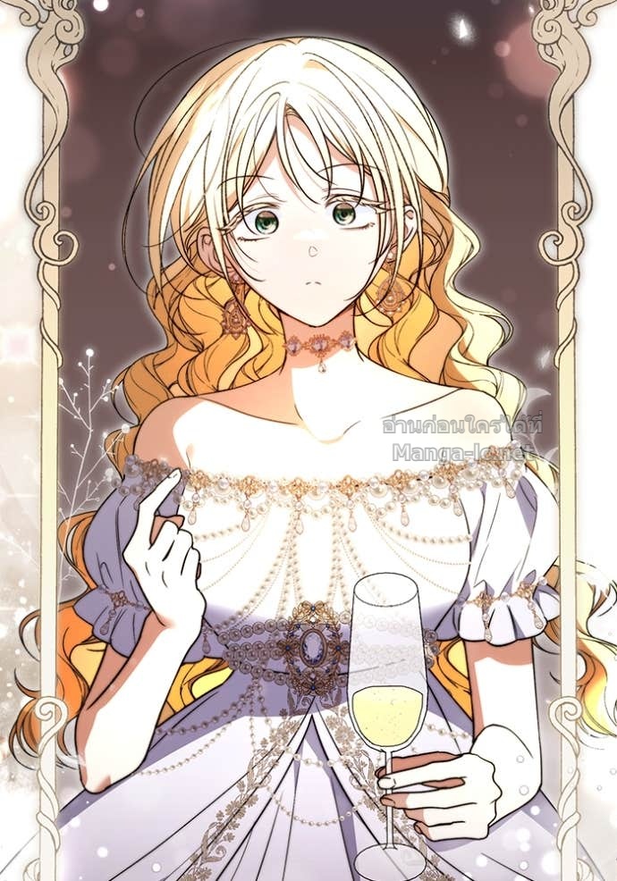 Doujin-Lc- อ่าน โดจิน มังฮวา เกาหลี ญี่ปุ่น จีน แปลไทย คิดว่าการบิดเบือนต้นฉบับ มันทำได้ง่าย ๆ หรือไง ตอนที่ 1 2 3 4 5 6 7 8 9 10 11 12 13 14 ฟรี ไม่มีโฆษณา อ่าน โดจิน Manhwa เกาหลี ญี่ปุ่น จีน เรามีครบ คัดมาให้เน้นๆ โดจิน 18+ รับประกันความฟินโดย Doujin Lc