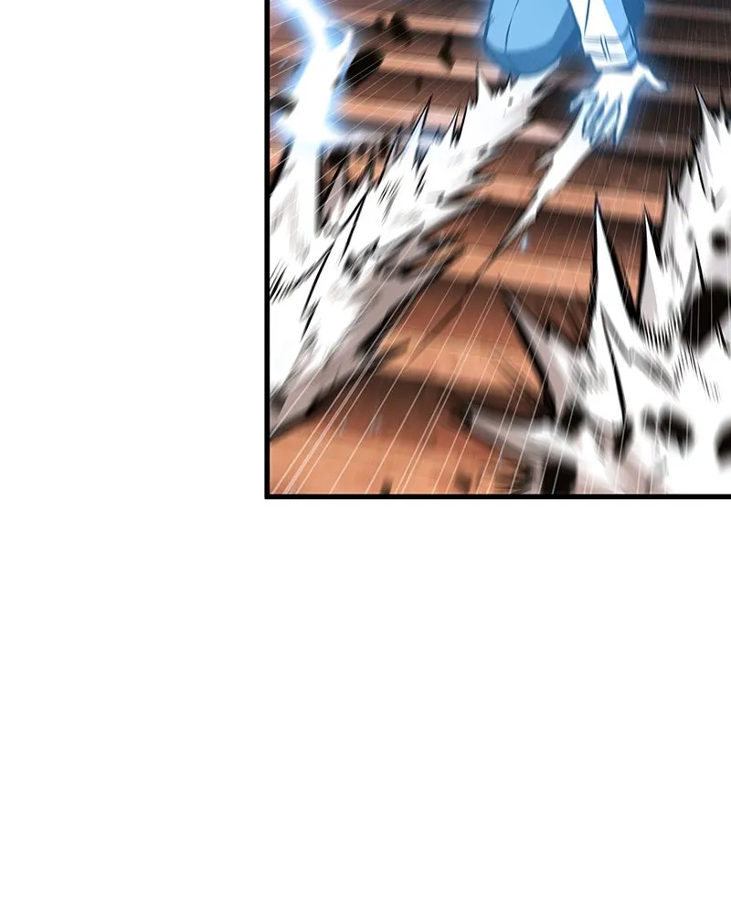 Omniscient Reader อ่านชะตาวันสิ้นโลก ตอนที่ 41 นักปฏิวัติตัวจริง (3) รูปที่ 8