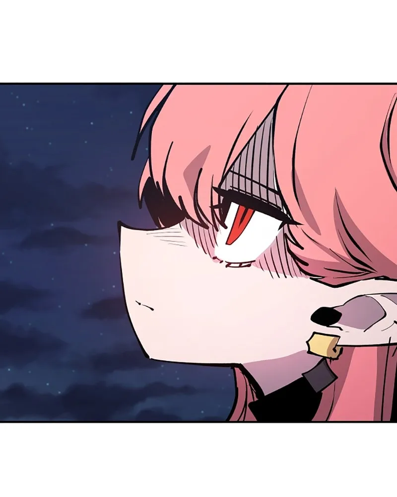 Player ตอนที่ 108 รูปที่ 116