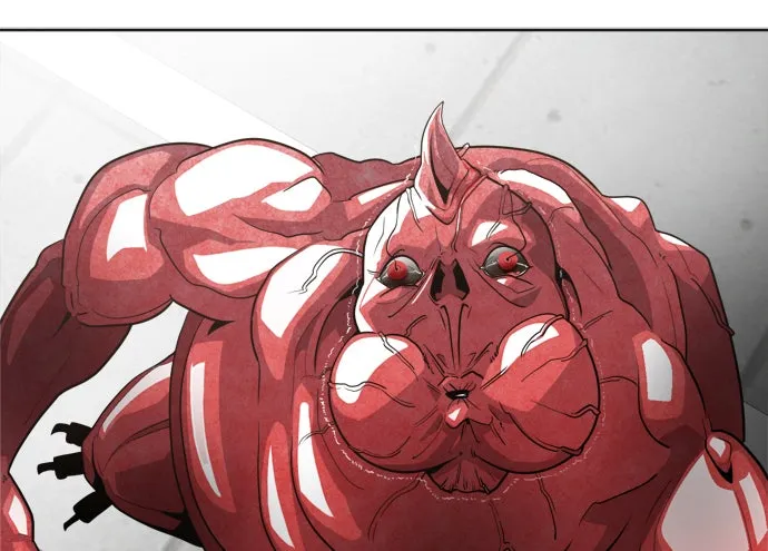 ยุคแห่งยอดมนุษย์ ตอนที่ 2 รูปที่ 98