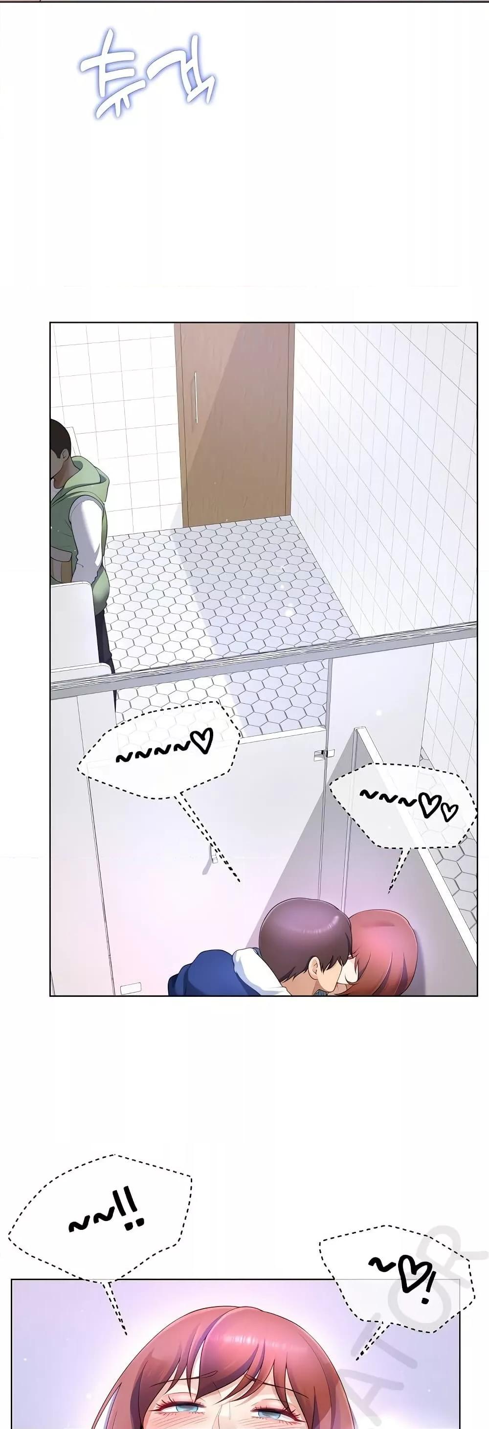Doujin-Lc- อ่าน โดจิน มังฮวา เกาหลี ญี่ปุ่น จีน แปลไทย Wanna Become a Dad or a Boyfriend ตอนที่ 1 2 3 4 5 6 7 8 9 10 11 12 13 14 ฟรี ไม่มีโฆษณา อ่าน โดจิน Manhwa เกาหลี ญี่ปุ่น จีน เรามีครบ คัดมาให้เน้นๆ โดจิน 18+ รับประกันความฟินโดย  Doujin Lc