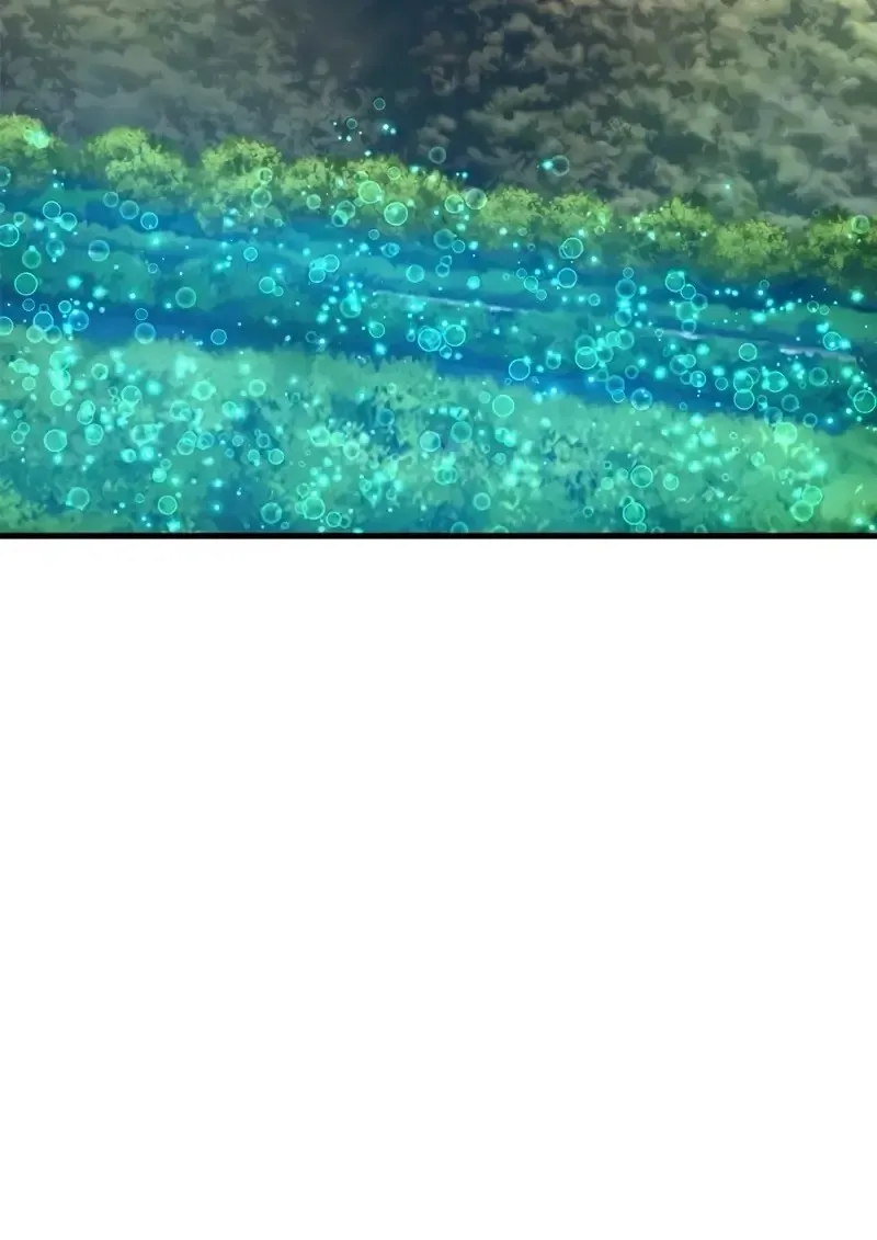 Necromancer_s Evolutionary Traits ตอนที่ ตอนที่ 100 รูปที่ 106