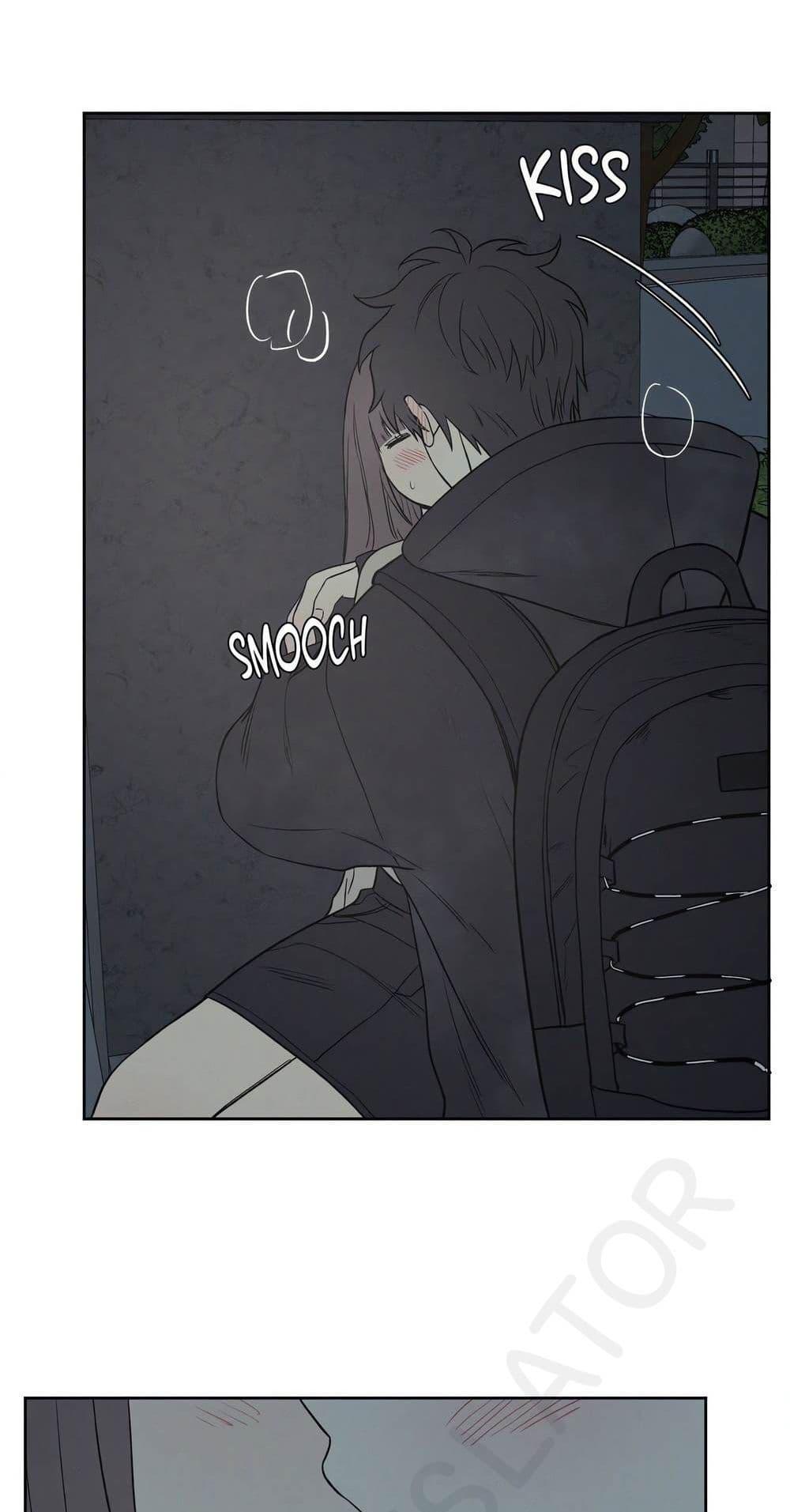 Doujin-Lc- อ่าน โดจิน มังฮวา เกาหลี ญี่ปุ่น จีน แปลไทย 3xLover ตอนที่ 1 2 3 4 5 6 7 8 9 10 11 12 13 14 ฟรี ไม่มีโฆษณา อ่าน โดจิน Manhwa เกาหลี ญี่ปุ่น จีน เรามีครบ คัดมาให้เน้นๆ โดจิน 18+ รับประกันความฟินโดย  Doujin Lc