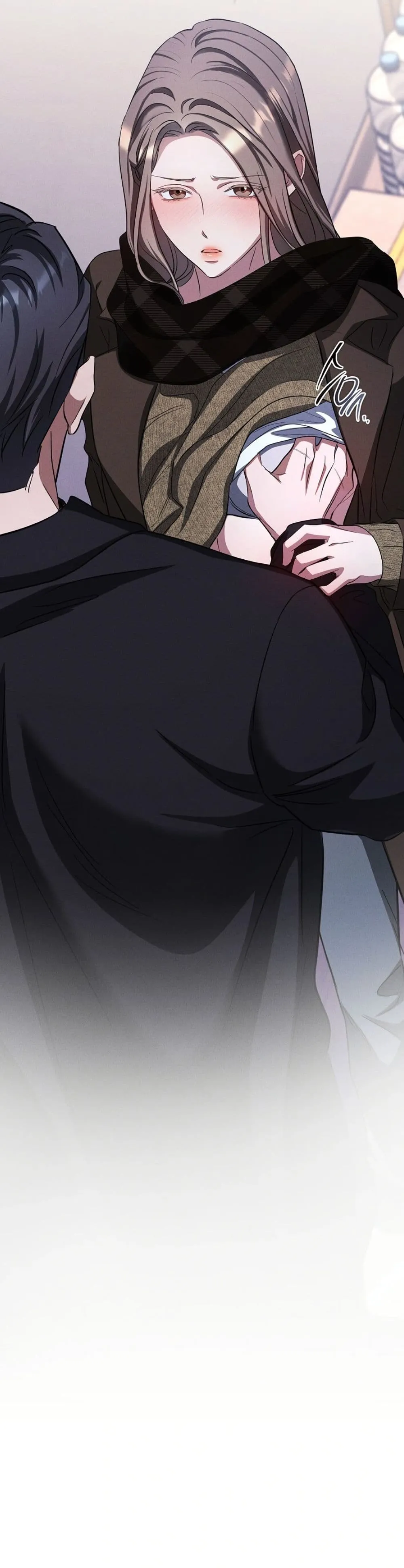 Manga-lc-com อ่านมังงะ อ่านการ์ตูน ออนไลน์ ฟรี Bastard Uncle ตอนที่ 1 2 3 4 5 6 7 8 9 10 11 12 13 14 ฟรี ไม่มีโฆษณา Manga-lc - อ่าน มังงะ อ่าน การ์ตูน ออนไลน์ อ่านมังงะ ฟรี