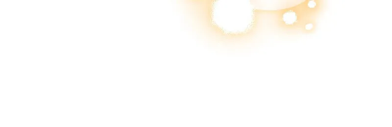 Childhood Friend of the Zenith สหายว_ยเยาว_ของข_าแข_งแกร_งท_ส_ดในใต_หล_า ตอนที่ ตอนที่ 61 รูปที่ 49