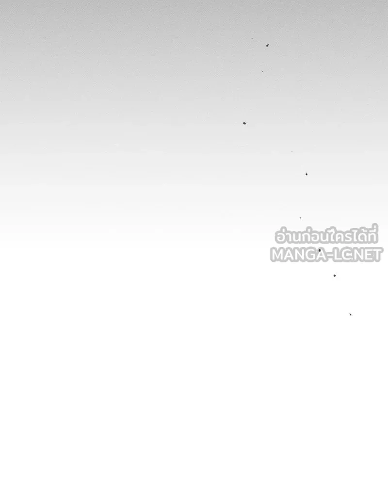 บุปผารุ่มราคะ ตอนที่ 61 รูปที่ 75