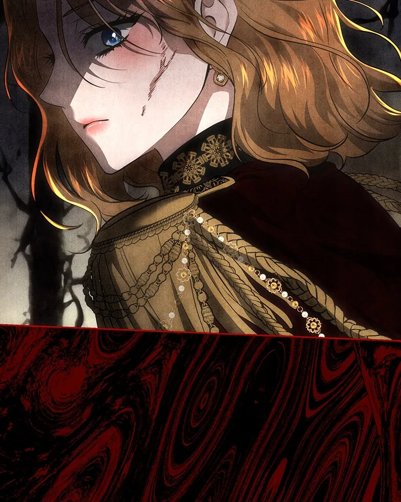 เจ้าหญิงคลั่งแห่งวังหลวง ตอนที่ 125 รูปที่ 182