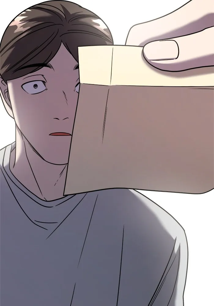 วายร้ายก็อยากมีรัก ตอนที่ 30 รูปที่ 112