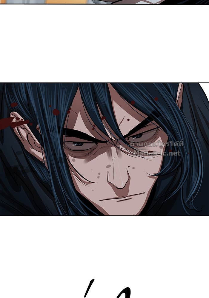 Doujin-Lc- อ่าน โดจิน มังฮวา เกาหลี ญี่ปุ่น จีน แปลไทย องครักษ์แห่งอัครสกุลจาง ตอนที่ 1 2 3 4 5 6 7 8 9 10 11 12 13 14 ฟรี ไม่มีโฆษณา อ่าน โดจิน Manhwa เกาหลี ญี่ปุ่น จีน เรามีครบ คัดมาให้เน้นๆ โดจิน 18+ รับประกันความฟินโดย Doujin Lc