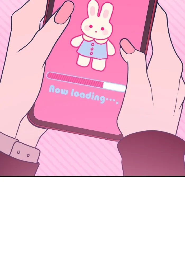 รักนี้ไม่มีรีไซเคิล ตอนที่ 49 รูปที่ 2