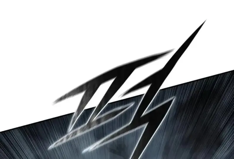 Star-Embracing Swordmaster ยอดน_กดาบผ_โอบอ_มดารา ตอนที่ ตอนที่ 101 รูปที่ 15