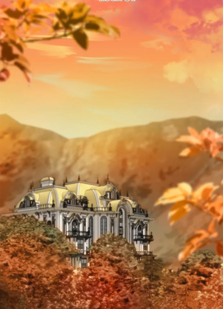 องค์ชายผู้อื้อฉาว ตอนที่ 51 รูปที่ 46