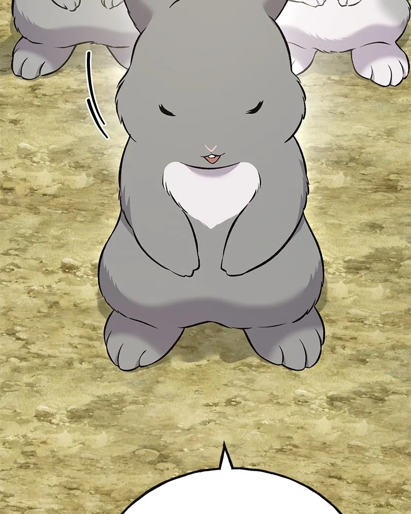 ปลูกผักพิชิตหอคอย ตอนที่ 57 รูปที่ 181