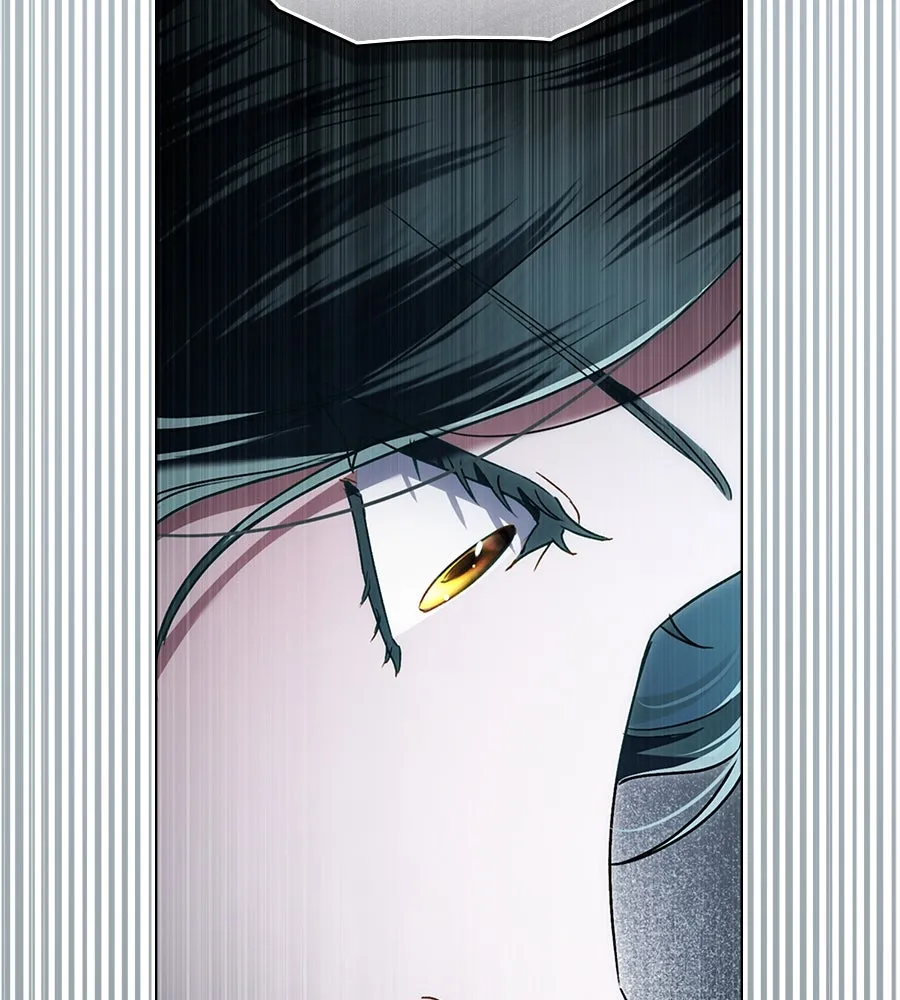 เล่ห์รักชนชั้นสูง ตอนที่ 13 รูปที่ 76