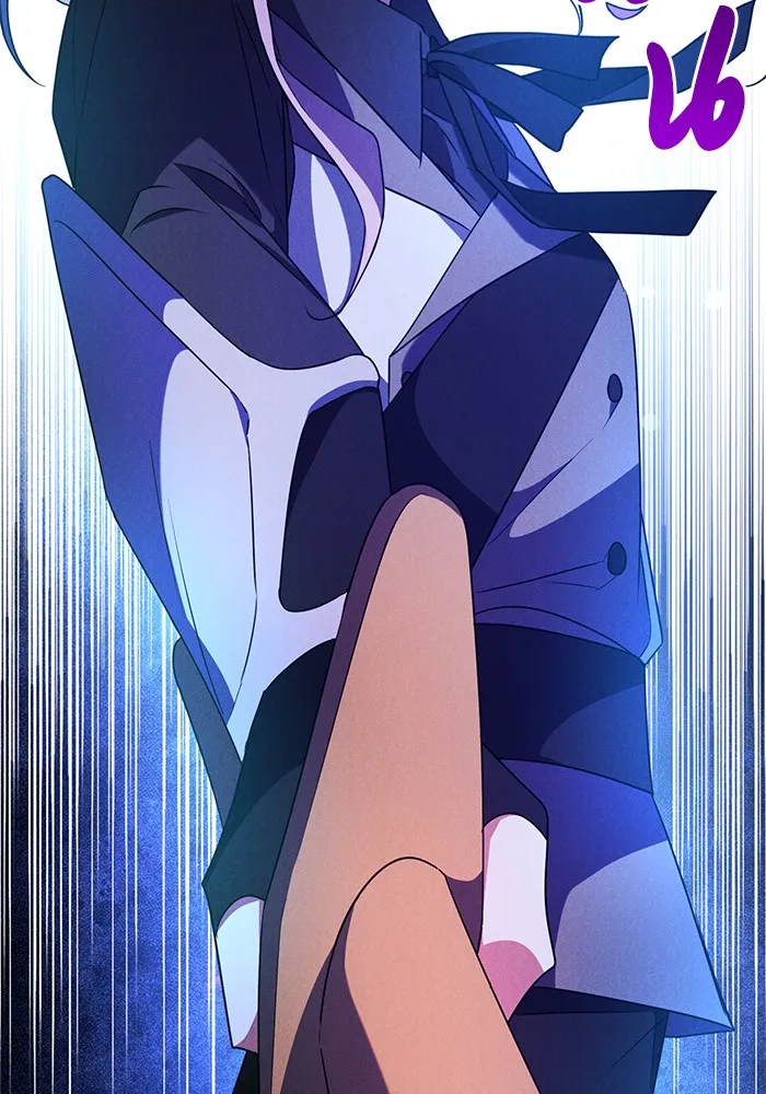 อะคาเดมีนี้เห็นทีจะเจ๊ง ตอนที่ 21 รูปที่ 104