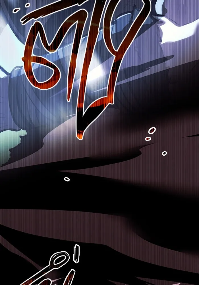 พลิกชะตาคว้าไอเทมระดับเทพ ตอนที่ prologue รูปที่ 22