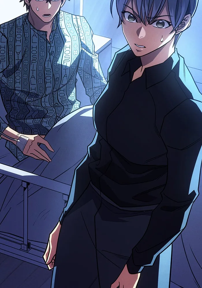 เกิดใหม่พร้อมพลังแห่งราชัน ตอนที่ 58 รูปที่ 200