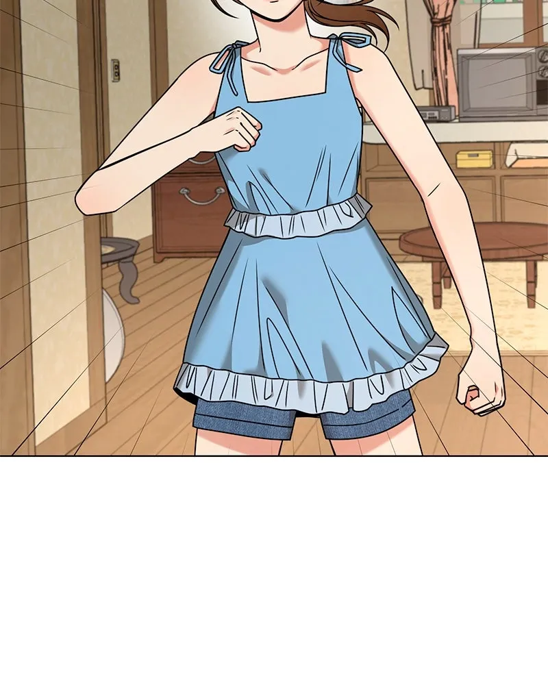 Level One Dreamersbrผู้ชนะรักนี้ต้องเป็น ตอนที่ 56 รูปที่ 4